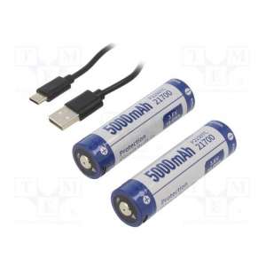 P2150TC KEEPPOWER