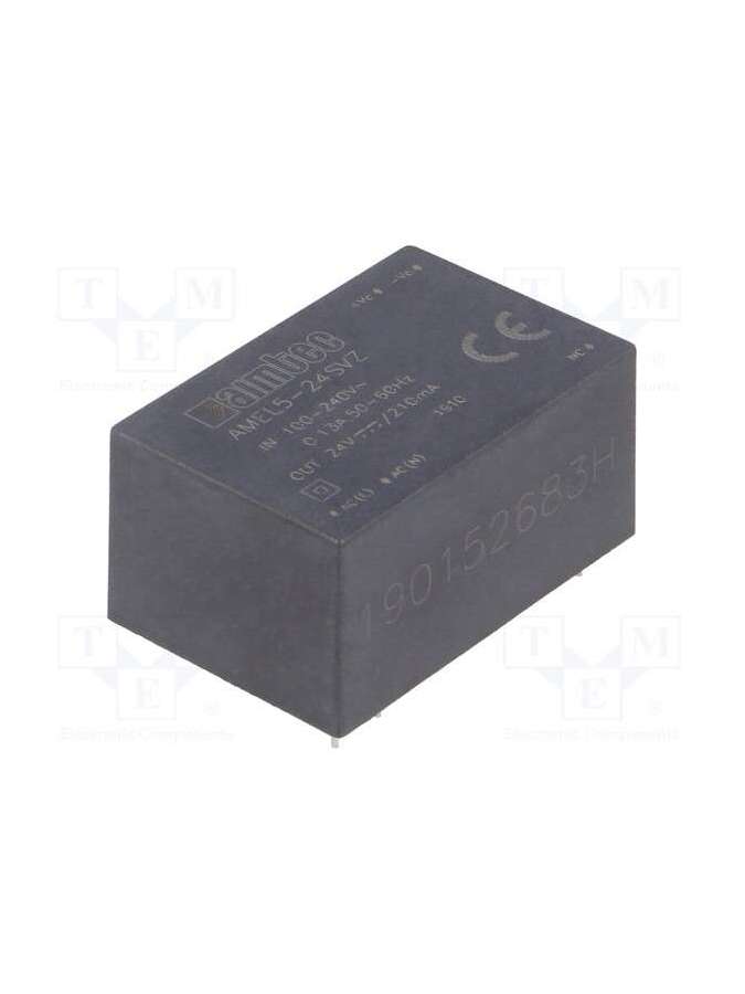 amel5-24svz-aimtec