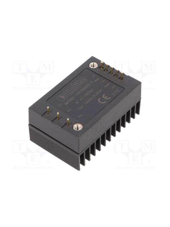 am75qb-11012sa30jz-k-aimtec