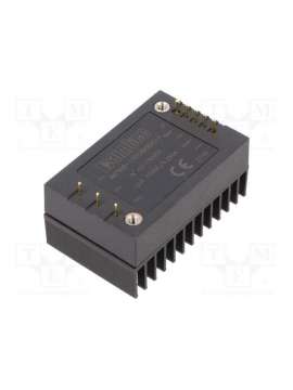 am75qb-11012sa30jz-k-aimtec
