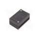 am75qb-11012sa30jz-k-aimtec