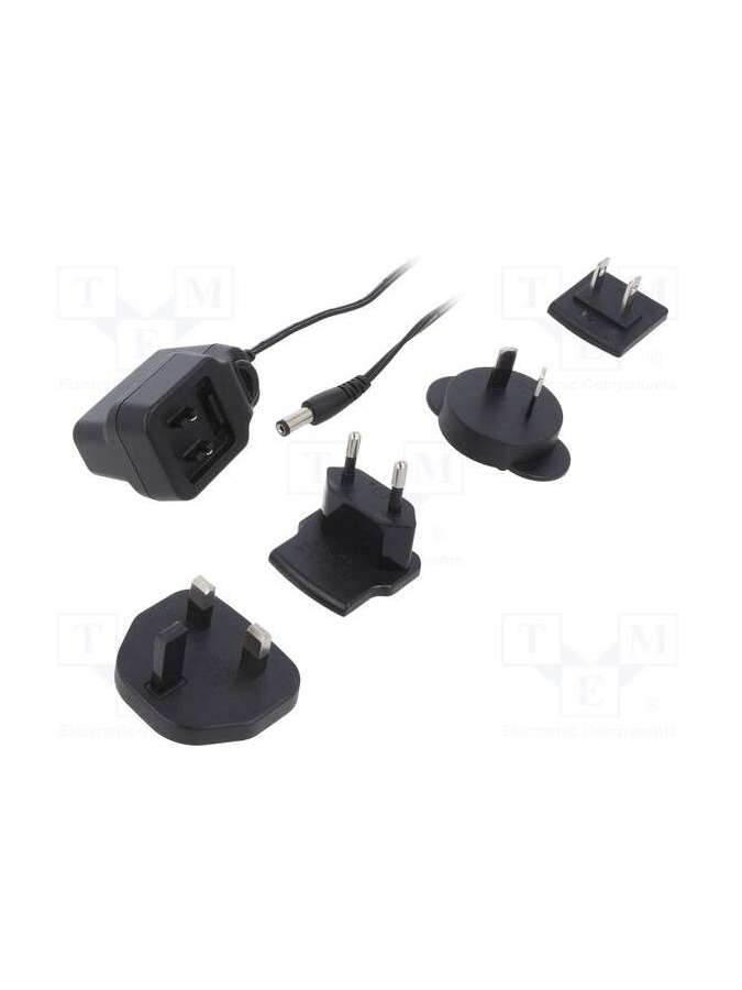 ver05us120-ja-xp power