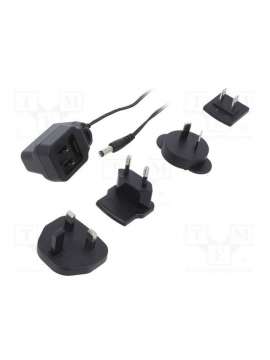 ver05us120-ja-xp power