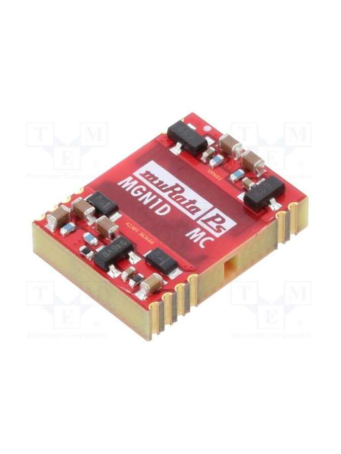 mgn1d120603mc-r7-murata power solutions