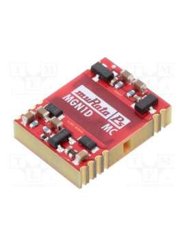 mgn1d120603mc-r7-murata power solutions