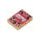 mgn1d120603mc-r7-murata power solutions