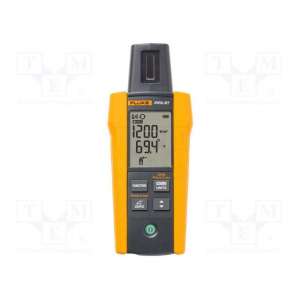 FLK-IRR2-BT FLUKE