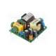 cfm41s120-cincon