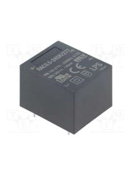 rac3.5-24sk/277-recom