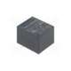 rac3.5-24sk/277-recom