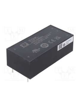 ece80us12-xp power
