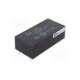 ece80us12-xp power