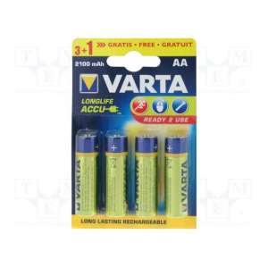 56 706 101 404 VARTA