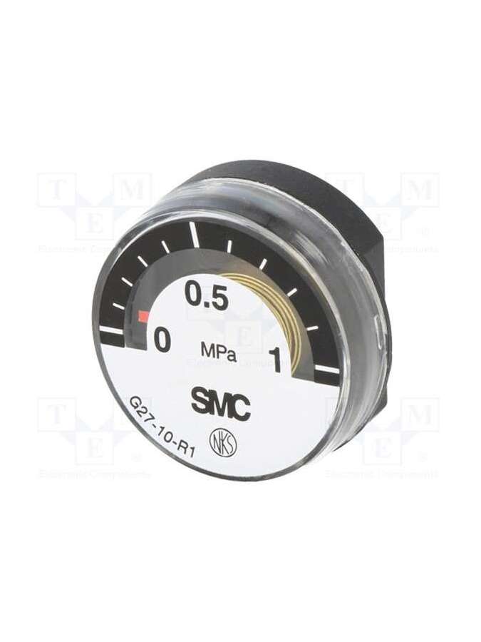 g27-10-r1-smc