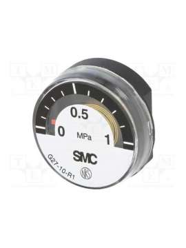 g27-10-r1-smc