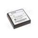 fdd25-05s1-chinfa electronics