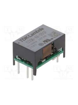 ccg6-48-05sf-tdk-lambda