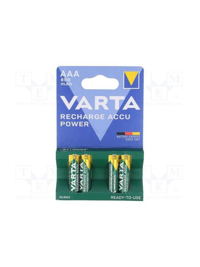 56 703 101 404-varta