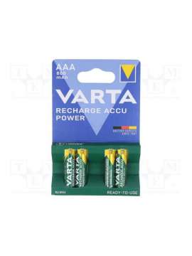 56 703 101 404-varta