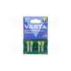 56 703 101 404-varta