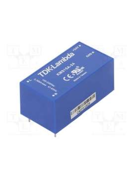 kms15a-24-tdk-lambda