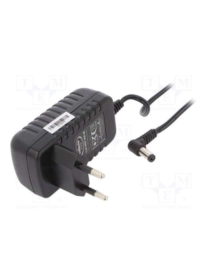 clw-0909-w2e-eb-l-cellevia power