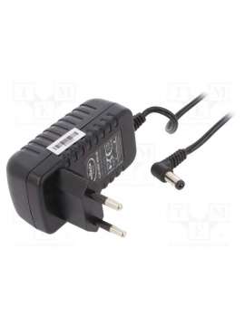clw-0909-w2e-eb-l-cellevia power