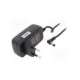 clw-0909-w2e-eb-l-cellevia power