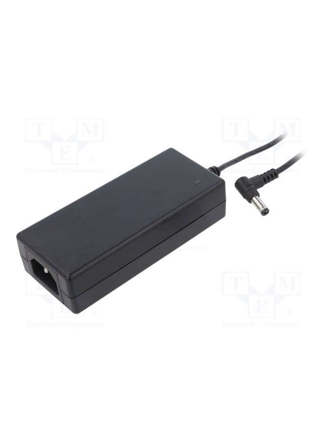 trh50a120-02e01 vi-cincon