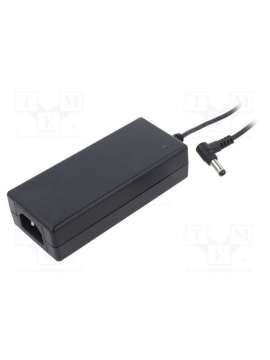 trh50a120-02e01 vi-cincon