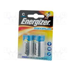 7638900423334 ENERGIZER