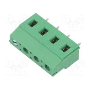 EB147A-04-M ADAM TECH