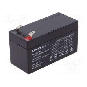 53040 QOLTEC