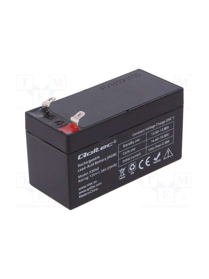 53040-qoltec