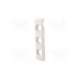 3427.020-rittal