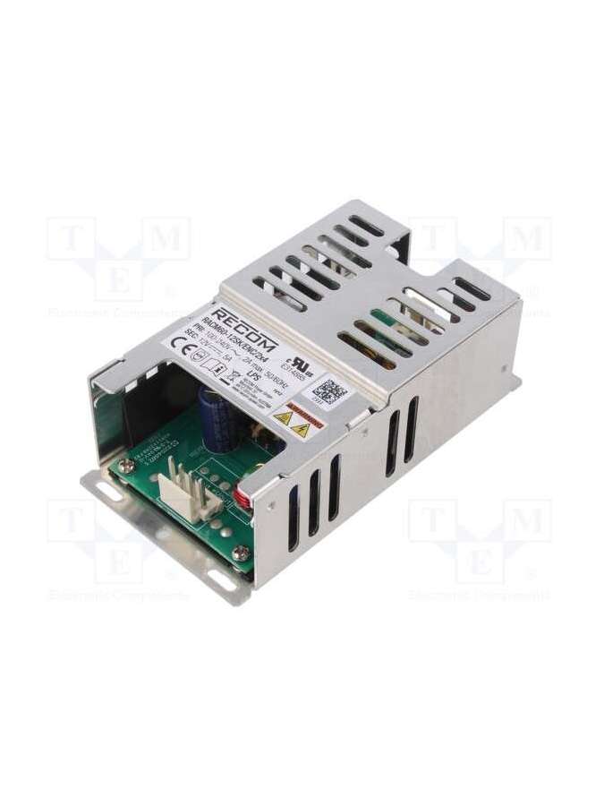 racm60-12sk/enc/2x4-recom