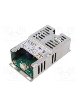 racm60-12sk/enc/2x4-recom