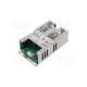 racm60-12sk/enc/2x4-recom