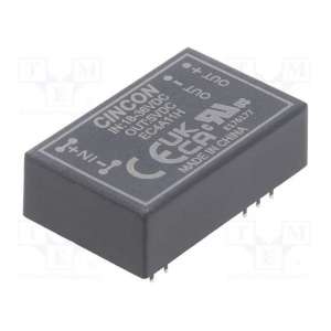 EC4A11H CINCON