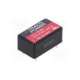 tel 12-1213-traco power