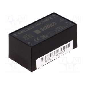AMEL20-3.3N12DMAZ AIMTEC