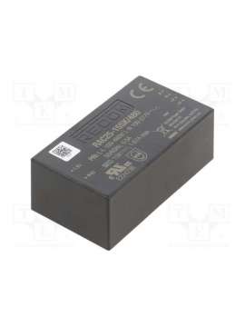 rac25-15sk/480-recom