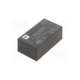 rac25-15sk/480-recom