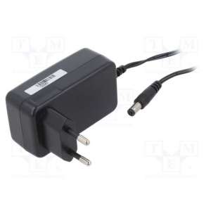 POSC12150A-H POS