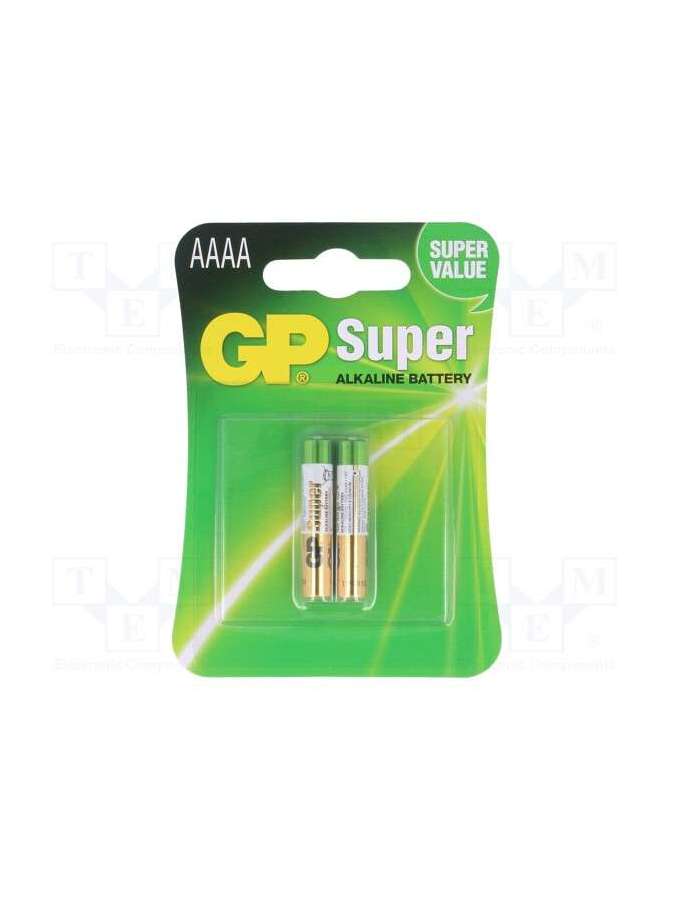 25a-u2-gp