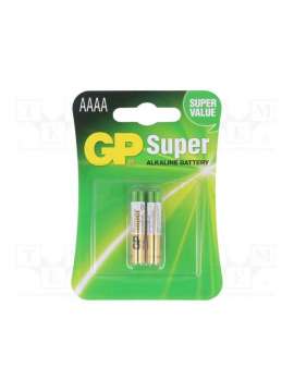 25a-u2-gp