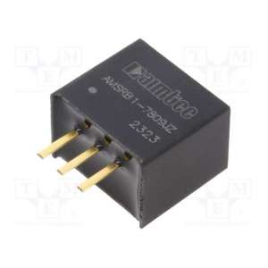 AMSRB1-7809JZ AIMTEC