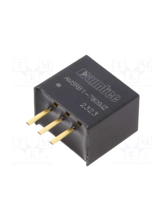 amsrb1-7809jz-aimtec