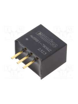 amsrb1-7809jz-aimtec