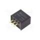 amsrb1-7809jz-aimtec